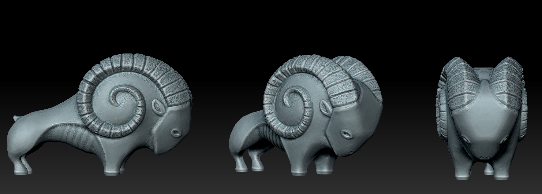 Снимок экрана 2025-04-07 213711.png