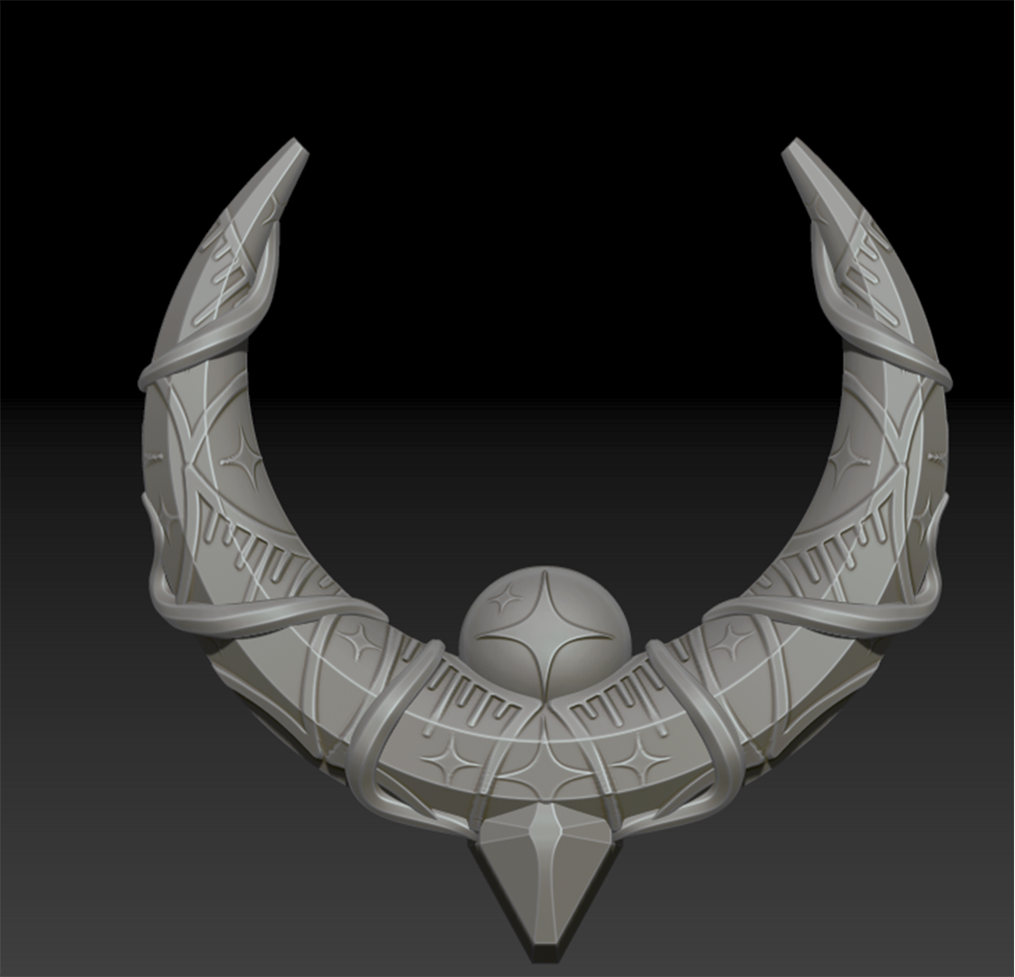 Без имени-1.png