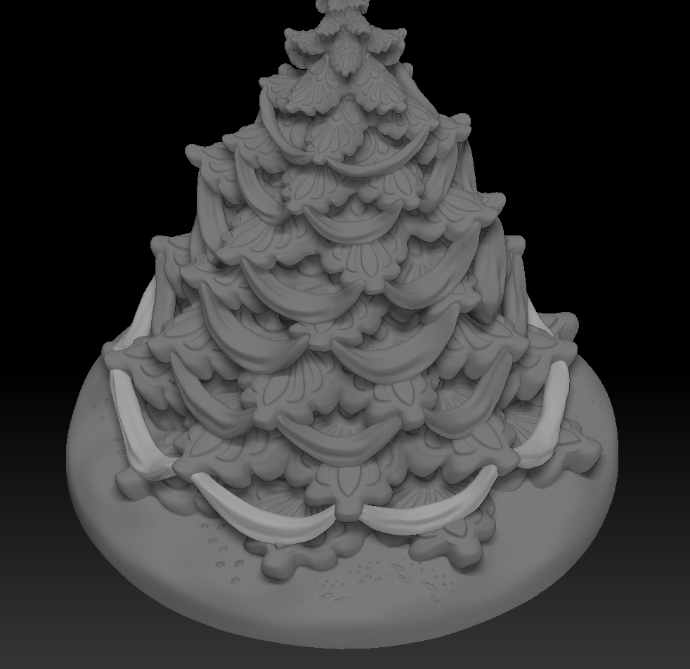 Снимок экрана 2024-12-23 005611.png