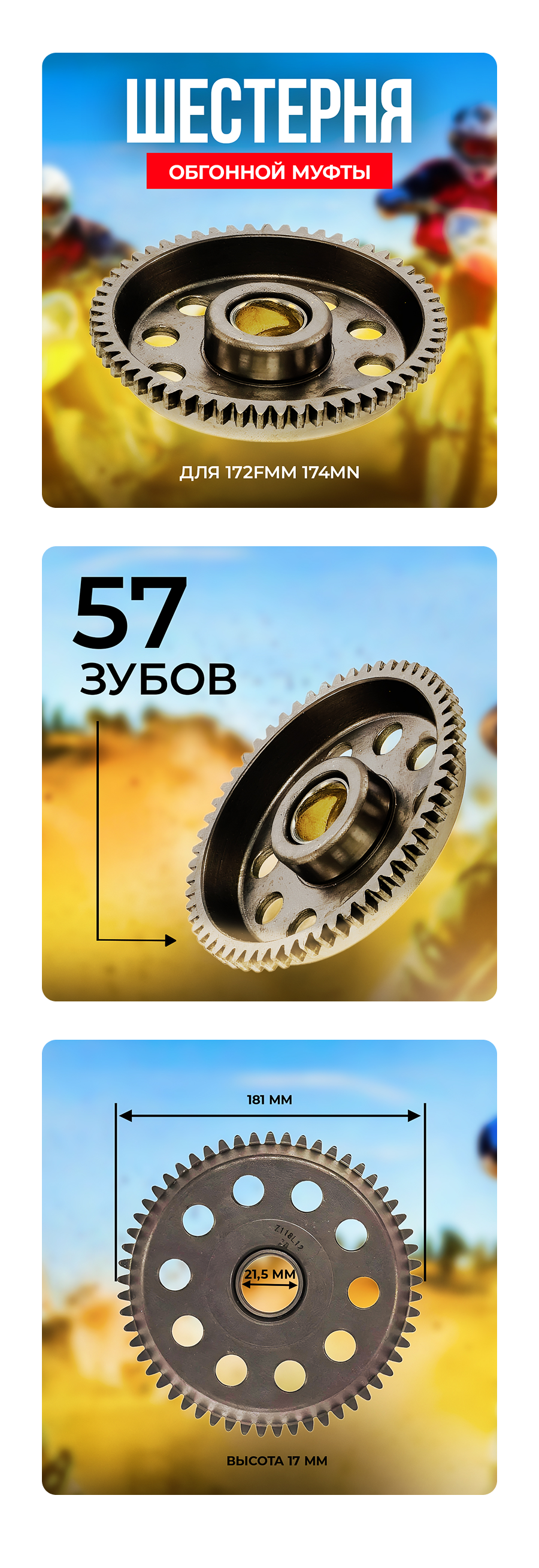 Frame 10258674.png