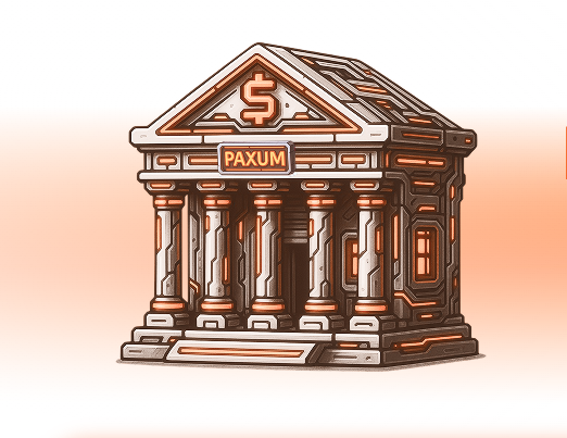 Кастомизация вордпресс шаблона