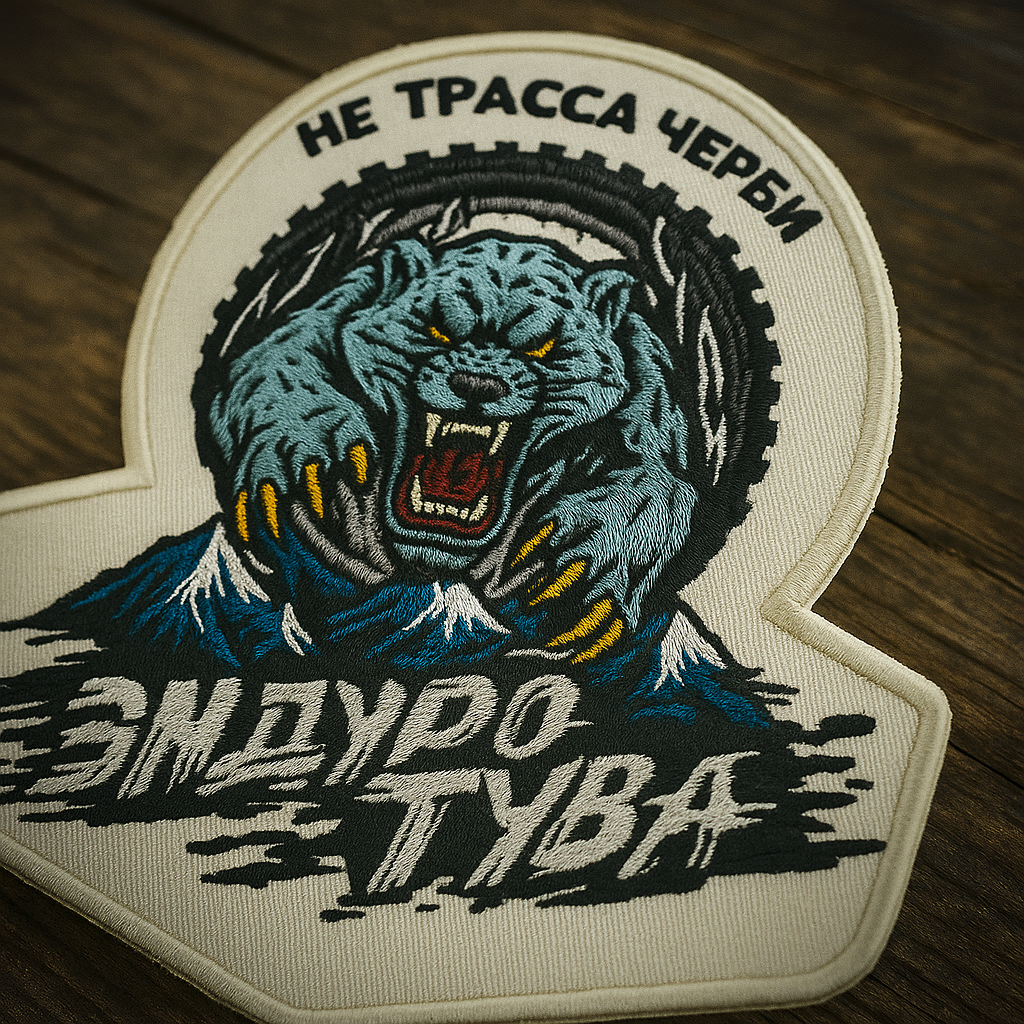 91f15ea0-907d-46dc-b61e-915e4d5cfa0d.png