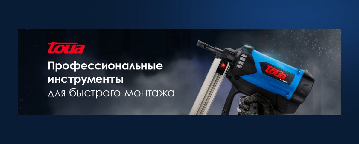 Frame 10258683.png