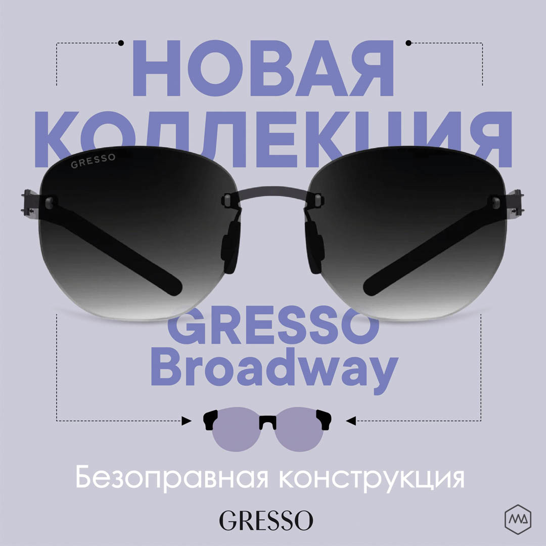баннер_Gresso.jpg
