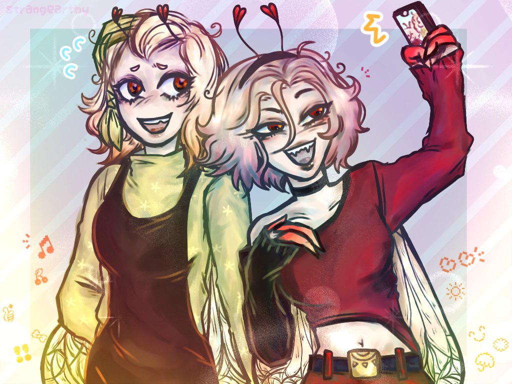 nD2vmbCG4cq48syHG9vCXap7aPy2ZjmLPzaWsV18xQKya6jK6ZUc-Y70wmRahJWd