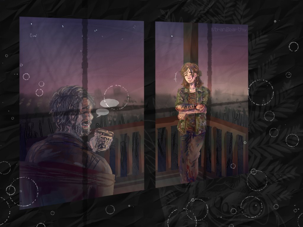 0nOfnLyu1aseNtxOQ7tYW6aqQzgqHNI89csIIMCSpyNhCgbNLMdB5pDgwaDfSs68