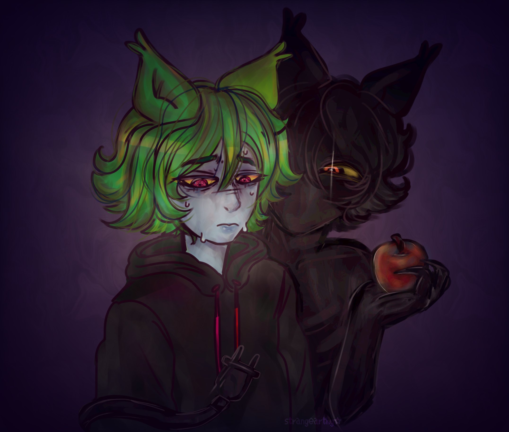 ERfL3wv55ID-wVskuvouHWl4WsUm5BVYdog3Bd7l_P0jdVpHY41T8T0Hu_C63_o-