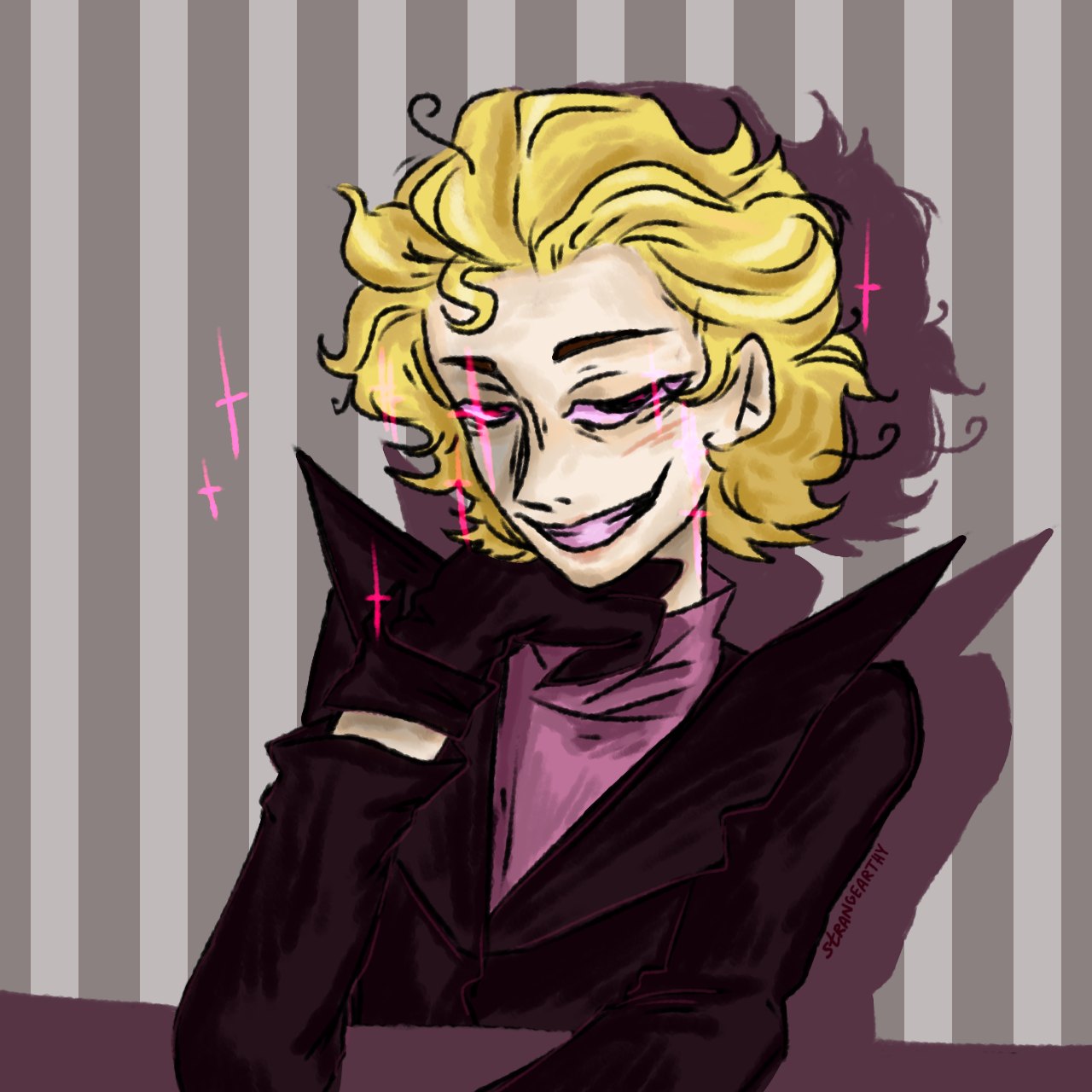 BQJ-ypOcfrxjVyahFVUJsp3Uif5r_fBPU61Eokf6qpAOuDJNpenuIVsks4kjJ9cJ