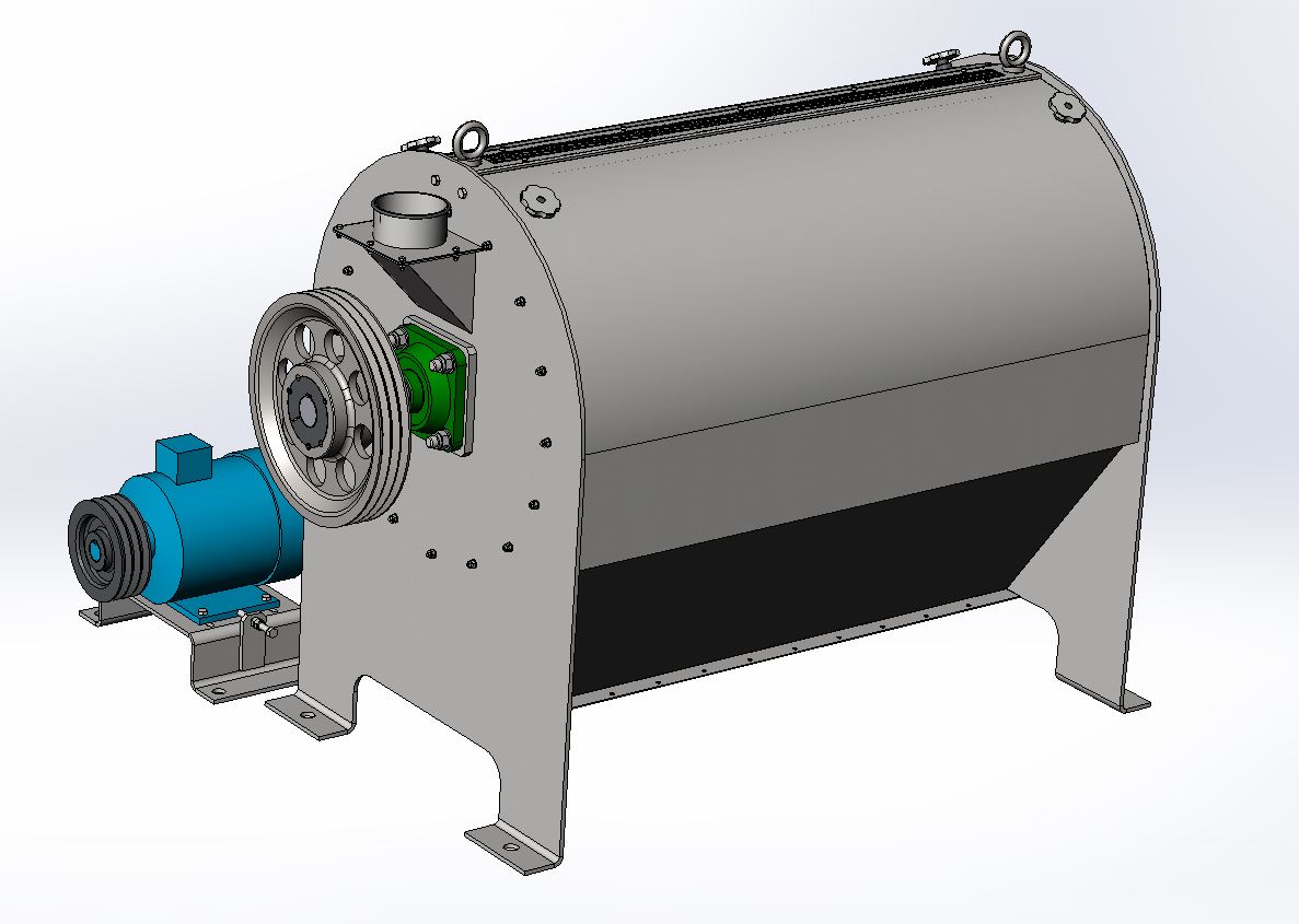 Вымольная машина.JPG