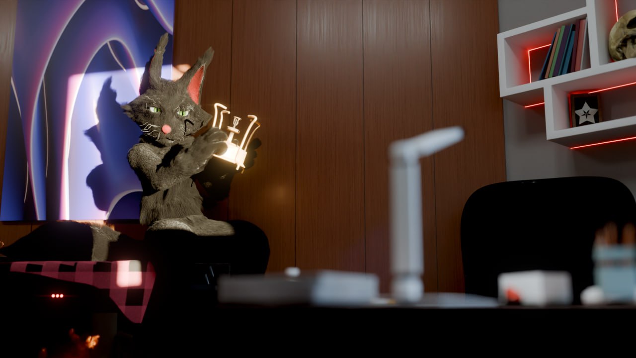 photo_2025-03-22_00-33-45 (2).jpg