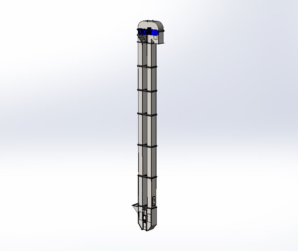 Нория цепная.JPG