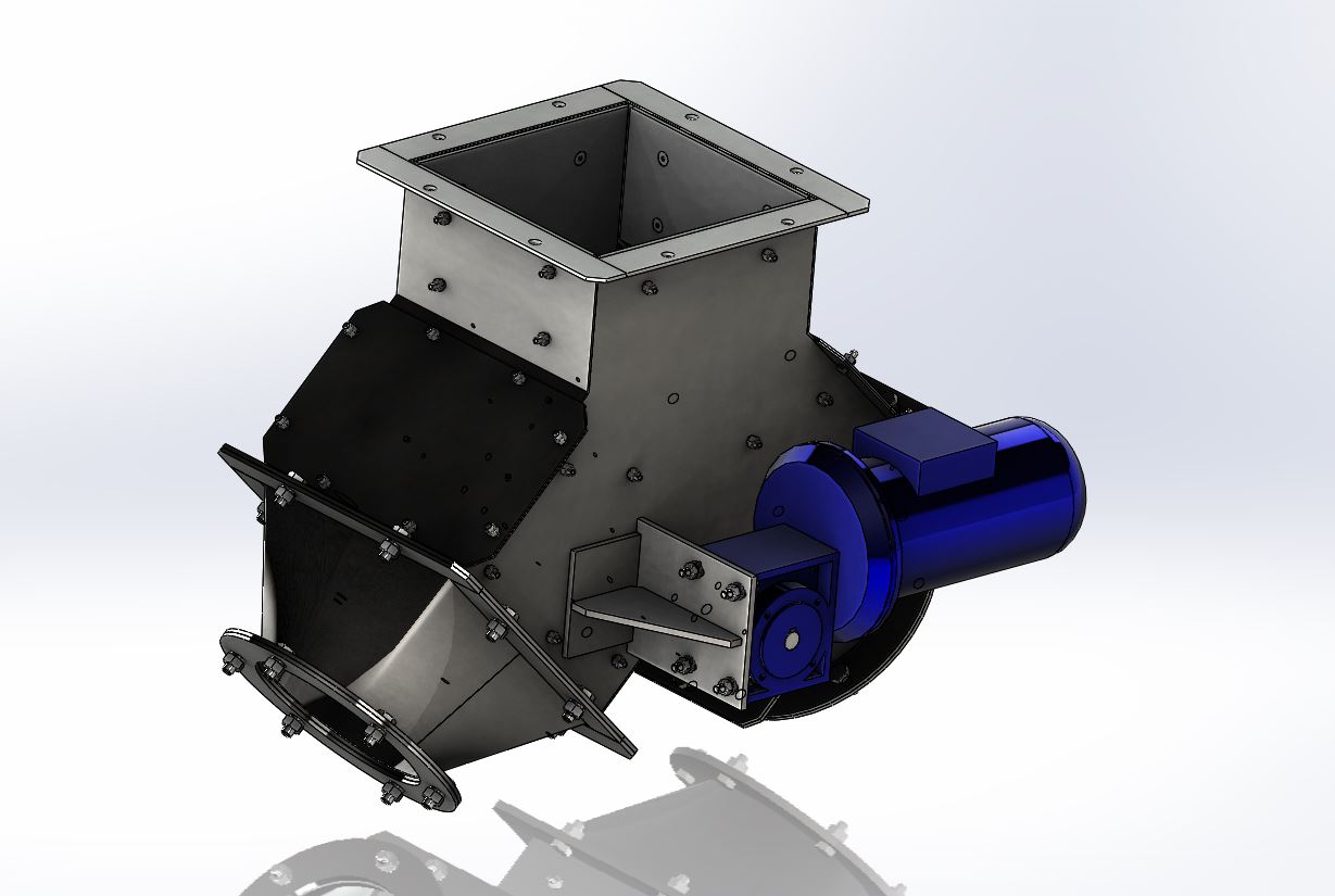 Перекидной клапан.JPG