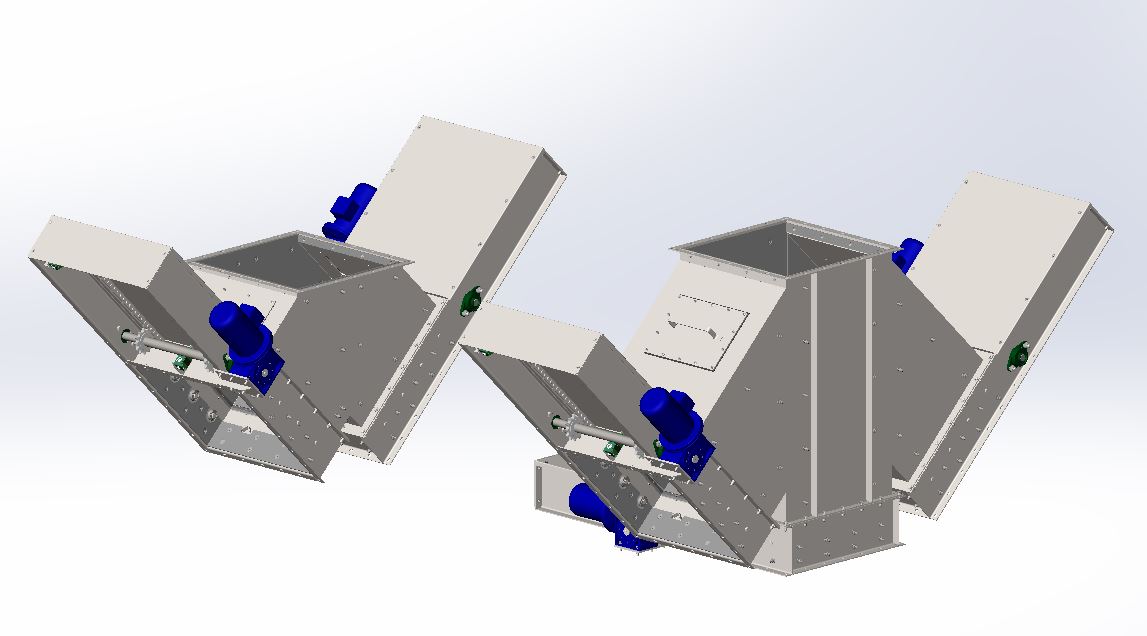 Перекидные клапаны.JPG