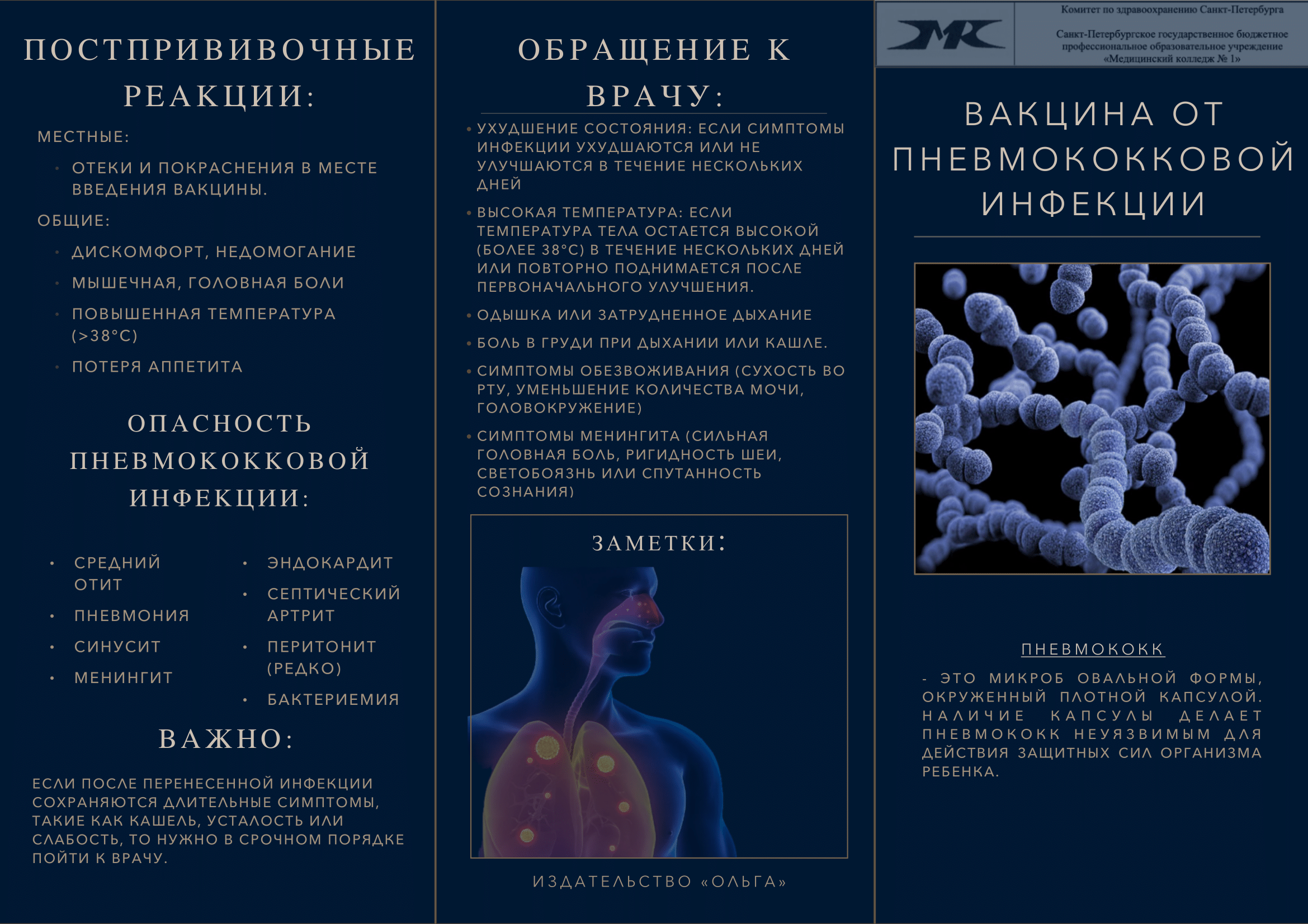 Вакцина пневмо (2)-1.png