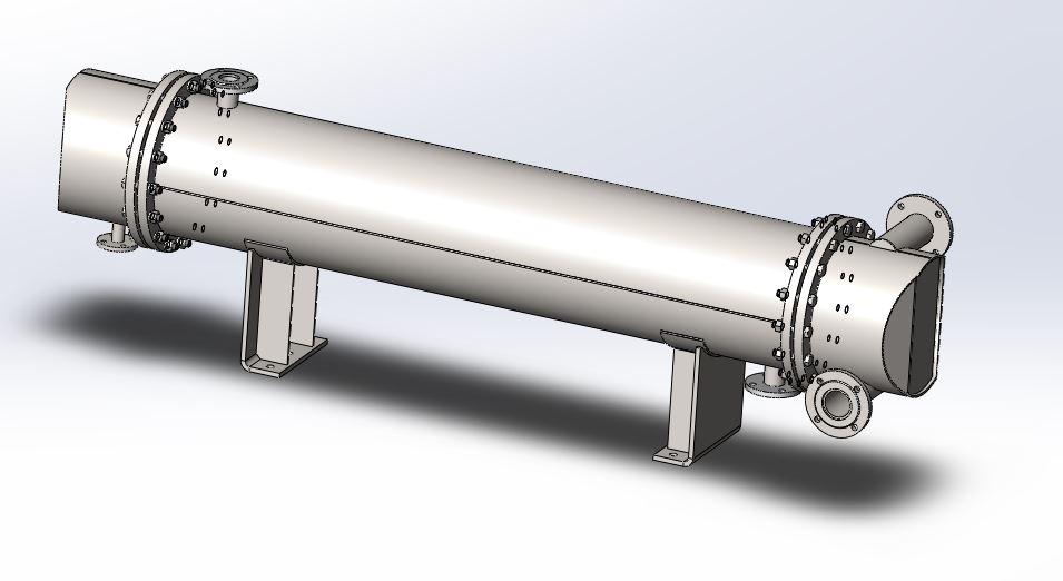 Теплообменник кожухотрубный.JPG