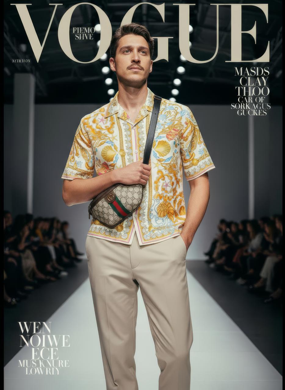 photo_2025-09-12 11.10.57.jpeg