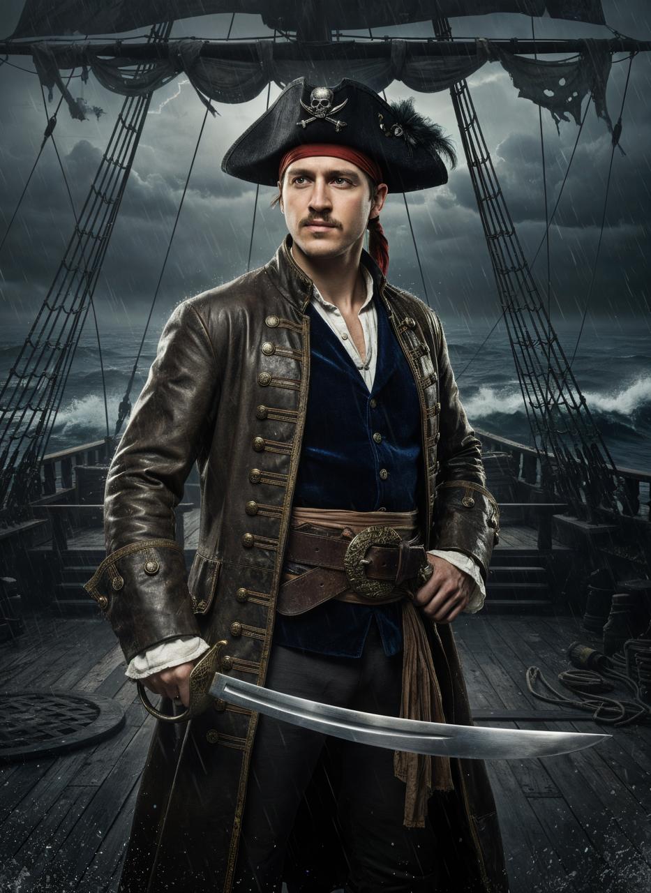 photo_2025-09-12 11.11.02.jpeg