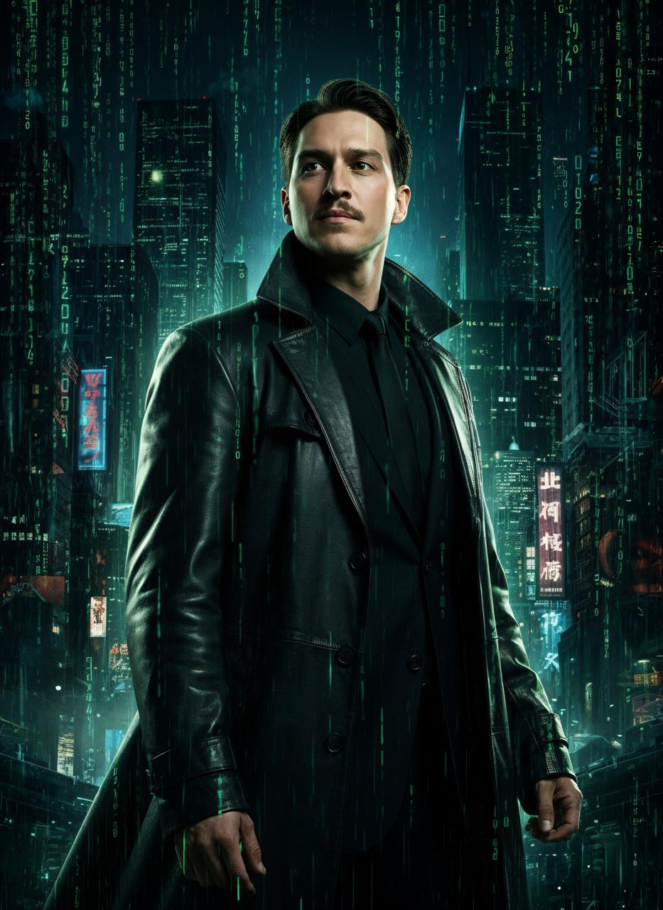 photo_2025-09-12 11.11.06.jpeg