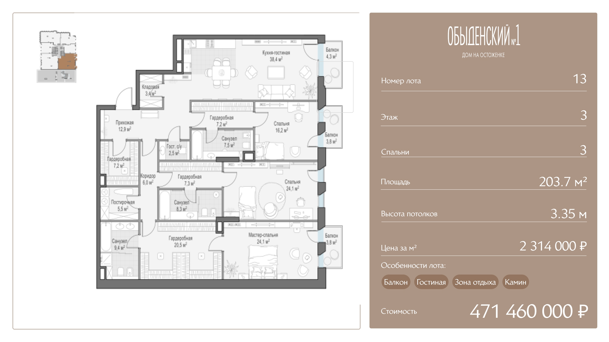 -t5J43tucN4kGrUkOj4KFk967SBMdjTbXghTjZkRkrM1eGek5px9-luqexhmz8z-