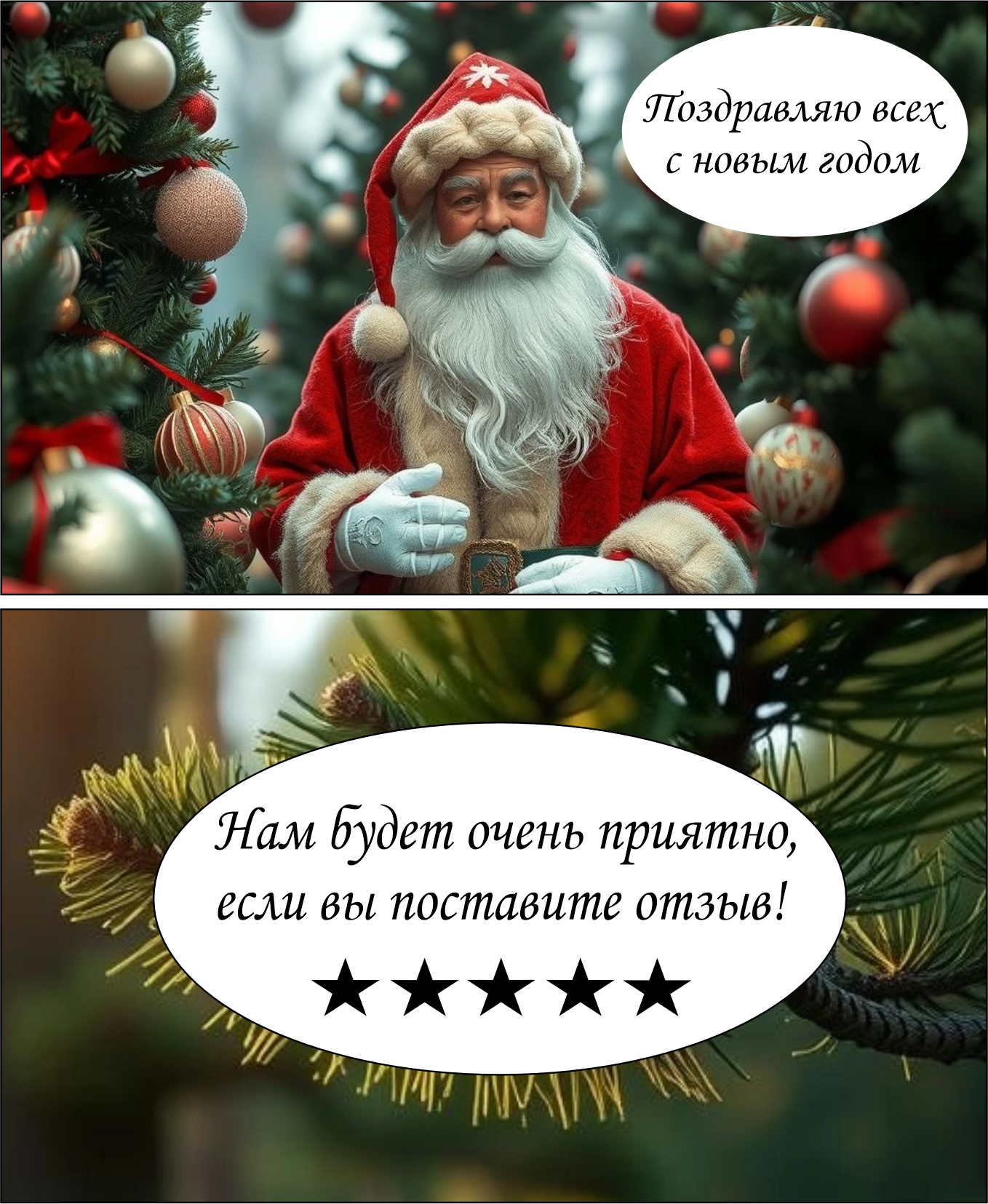 мини открытки исправление 6 .jpg