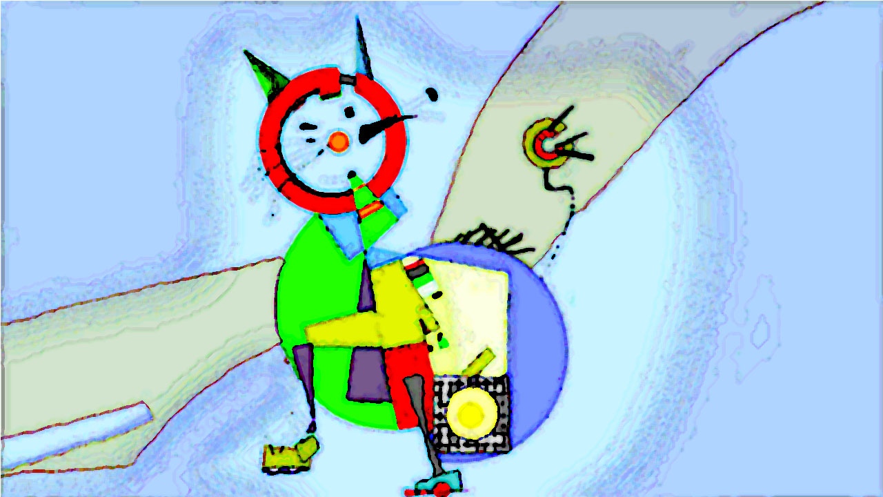 1nYAlLLqMKrE6f_UIGwz6KwU39Is5VPqfURzY7pPpefwYS9hQMl9SVWwKek3OA9k