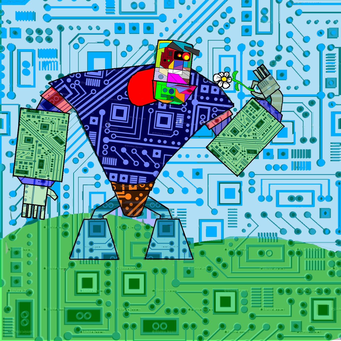 JVPZYUv49Pcen_O8aDjd7jmUjtdrhDYjoMBoYxCSNyvTO4Ks-WyPPBC91JJNc4Zb