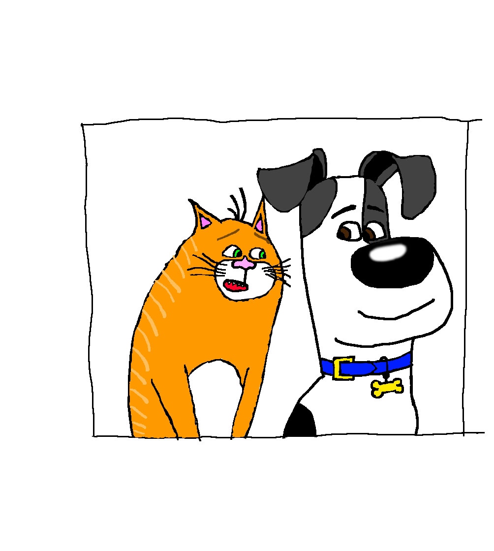 KBfJnPEhgGR2fVONIjWe6n9olq1K-pLEtI0GS-ZDayZ9JZEIc0J09DizJhwTWY2y