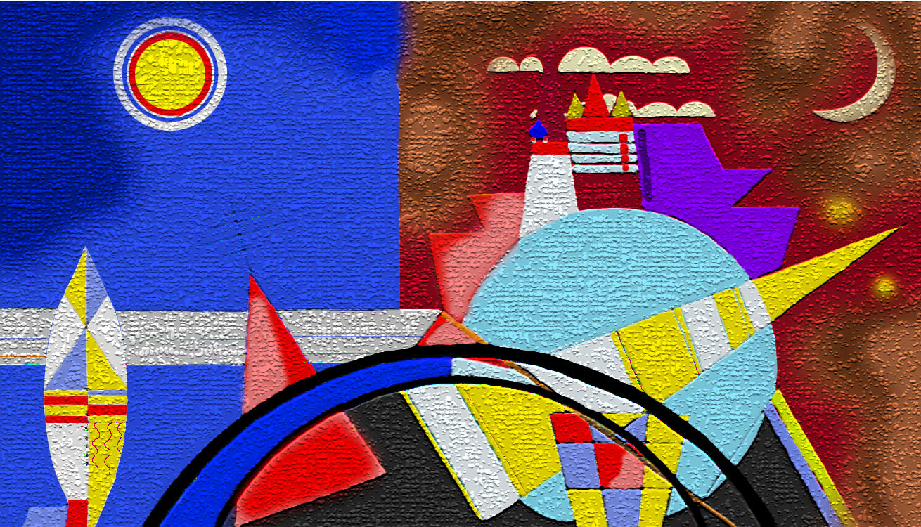 ZYfaUtgQNxXLpZtrYs4OWPUujXZUFnAA27pFZMQKGUH67E38L--jHG58nYaytKkN