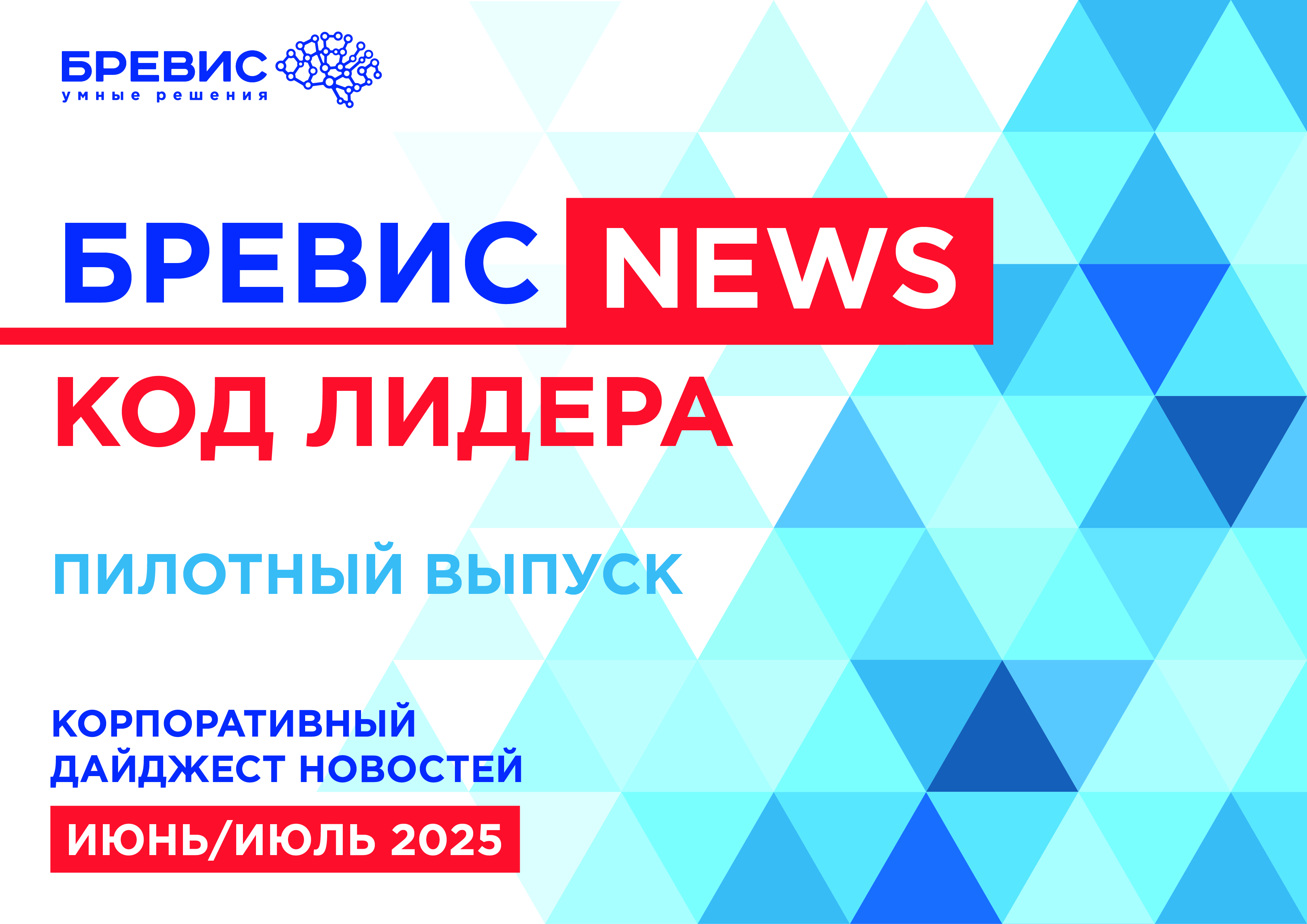 Вариант 4.jpg