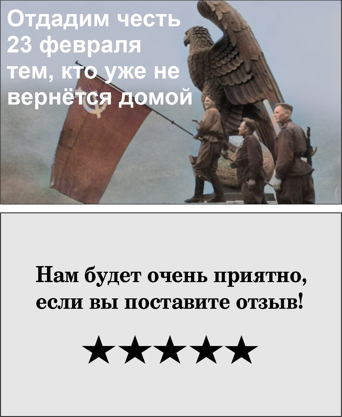 мини открытки 16.jpg