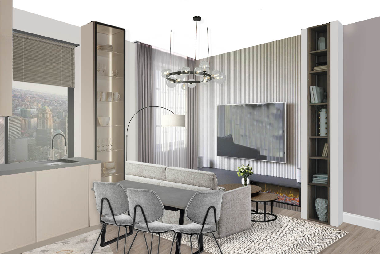 Визуализация гостиная4 вид 2.jpg