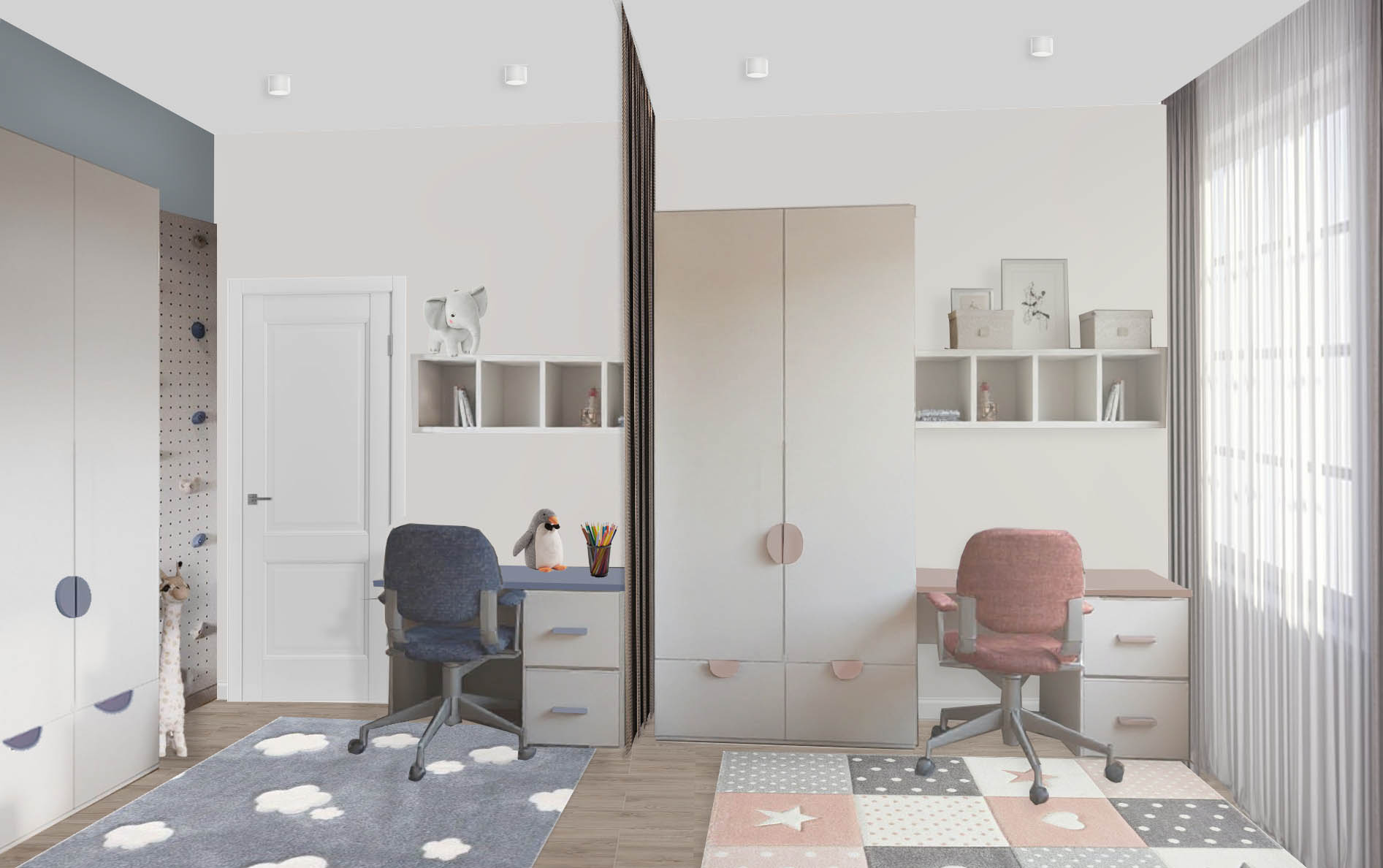 Визуализация детская (вид на столы) 5.jpg