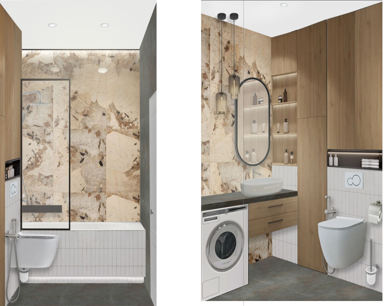 Визуализация санузла 1.jpg