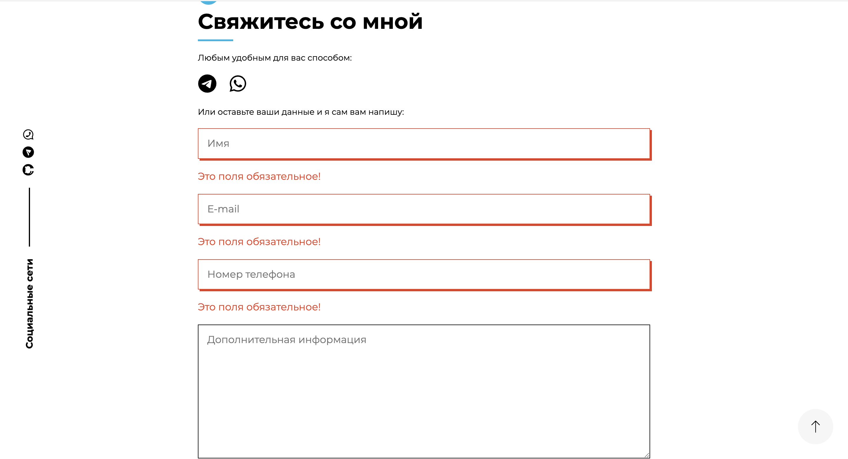 img12.png