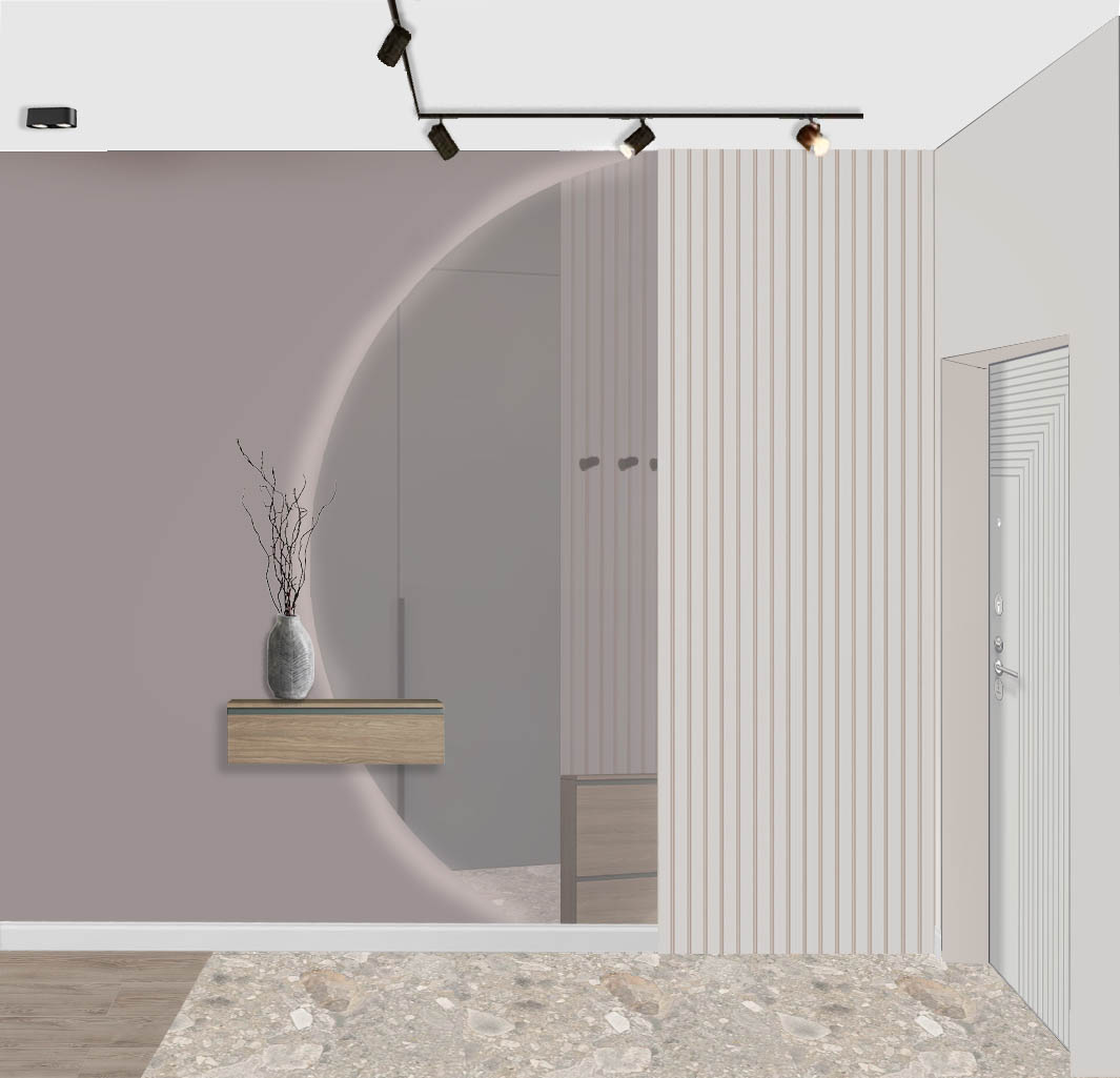 Визуализация коридор.jpg