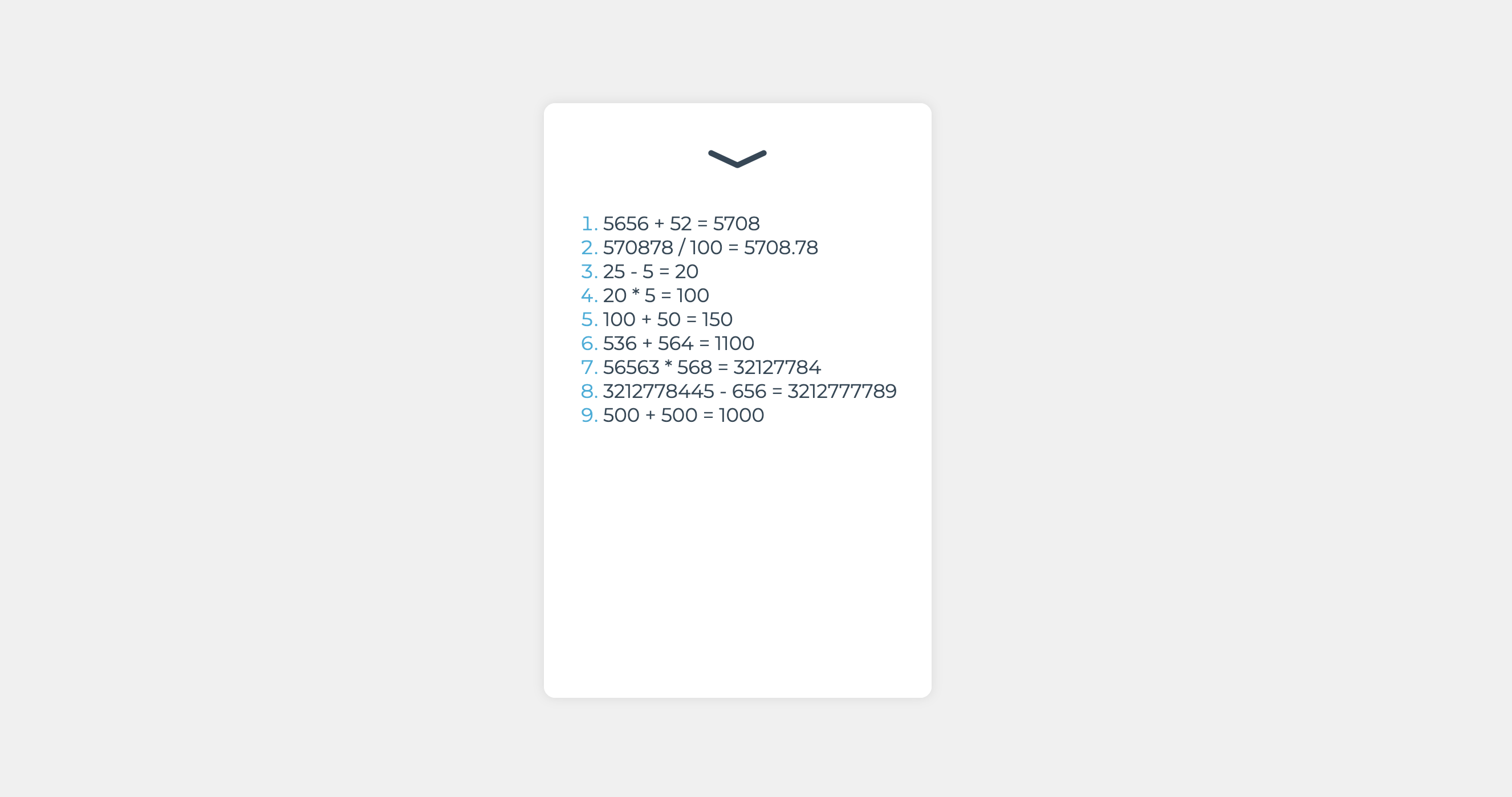 img15.png