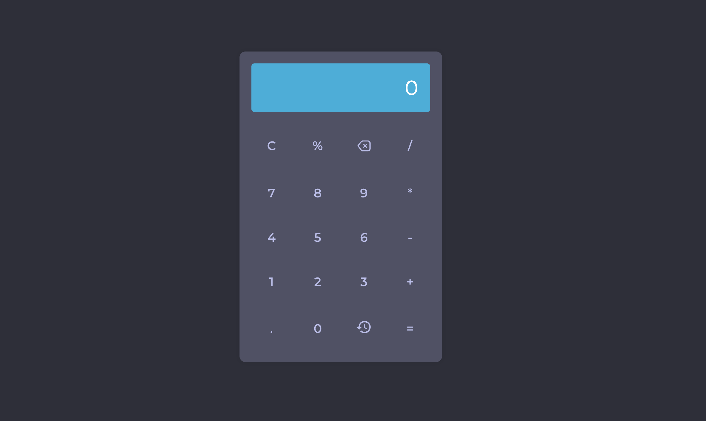 img16.png