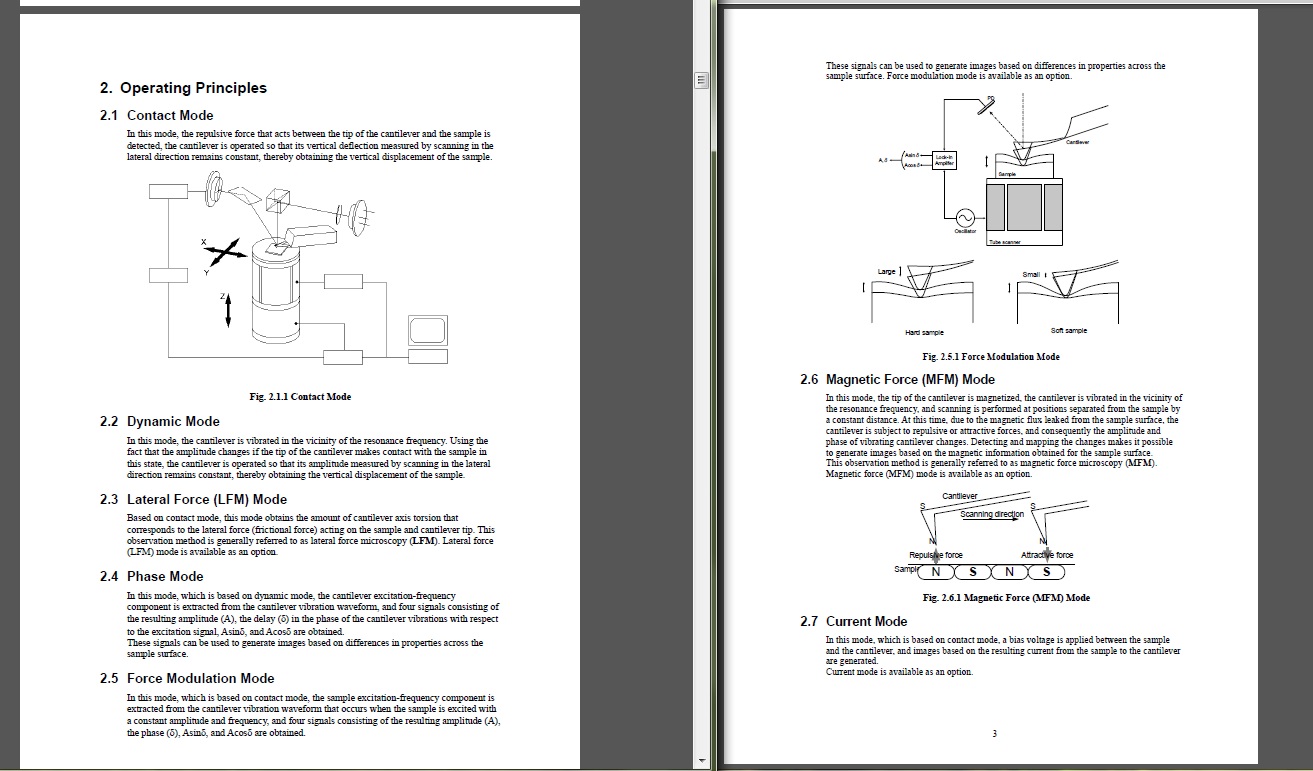 микроскоп англ.jpg