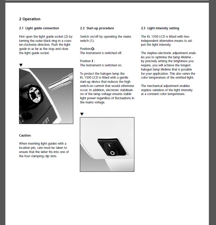 осветитель англ.jpg