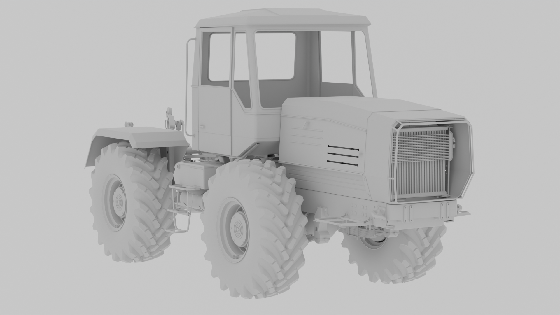 render112.png