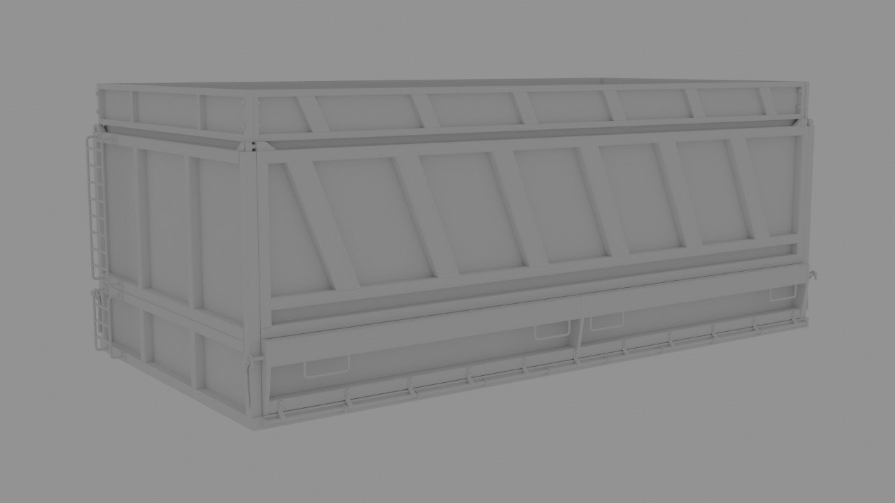 photo_2025-02-09_21-50-27 (2).jpg