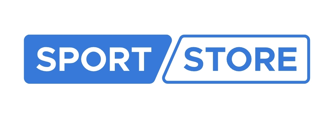 Screenshot_20250913_070927_com_yandex_browser_YandexBrowserMainA