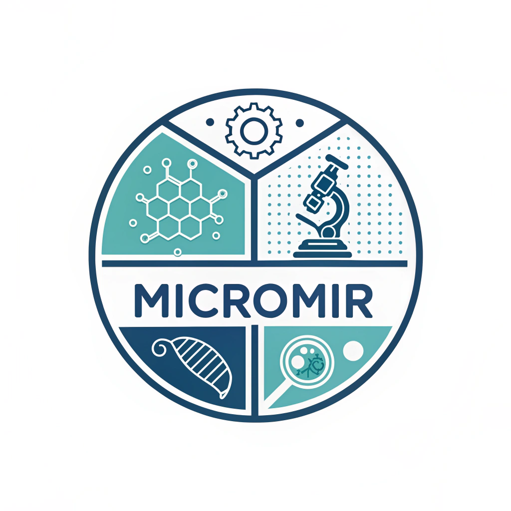 minimalistic-logo-for-a-medical-company-called--mi.png