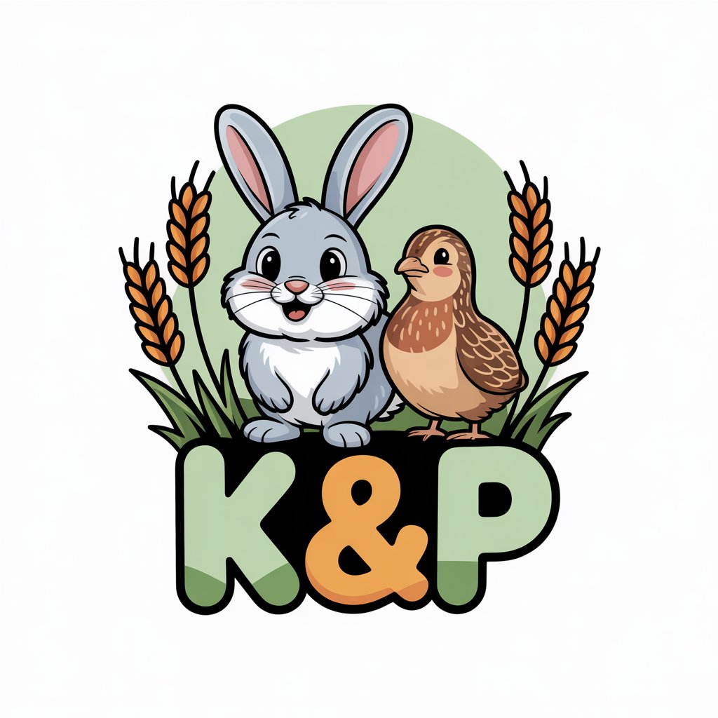 cute-farm-logo-in-cartoon-style-fluffy-r_kBCWMvFISx2G3yugk8zyRQ_