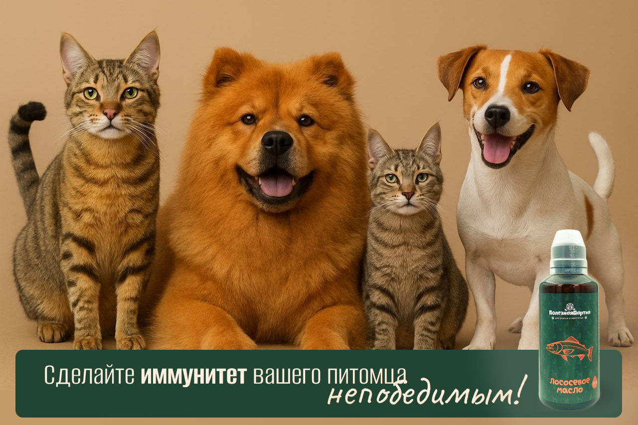 Рекламные визуалы для посевов