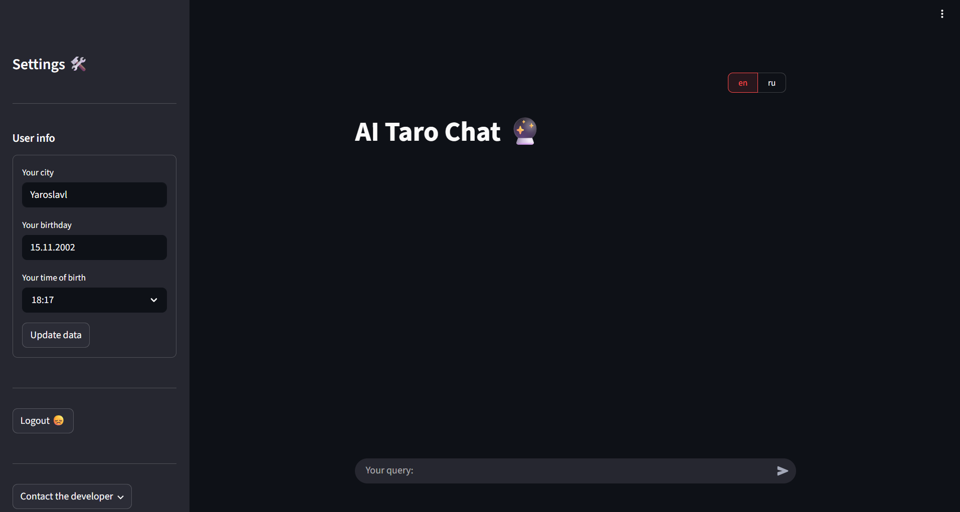 Screenshot 2025-09-13 181751.png