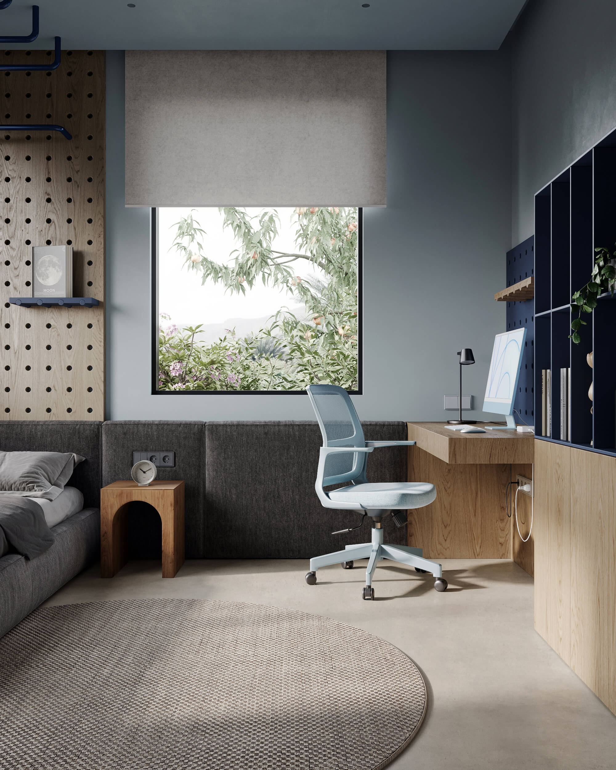 children room (1).jpg