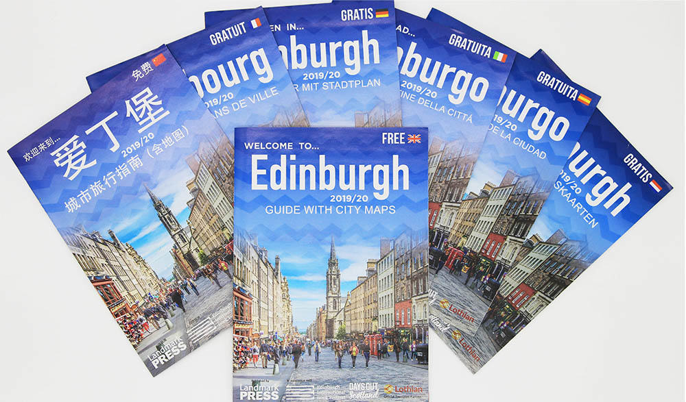 Edinburgh-Bedroom-Folder-Fan.jpg