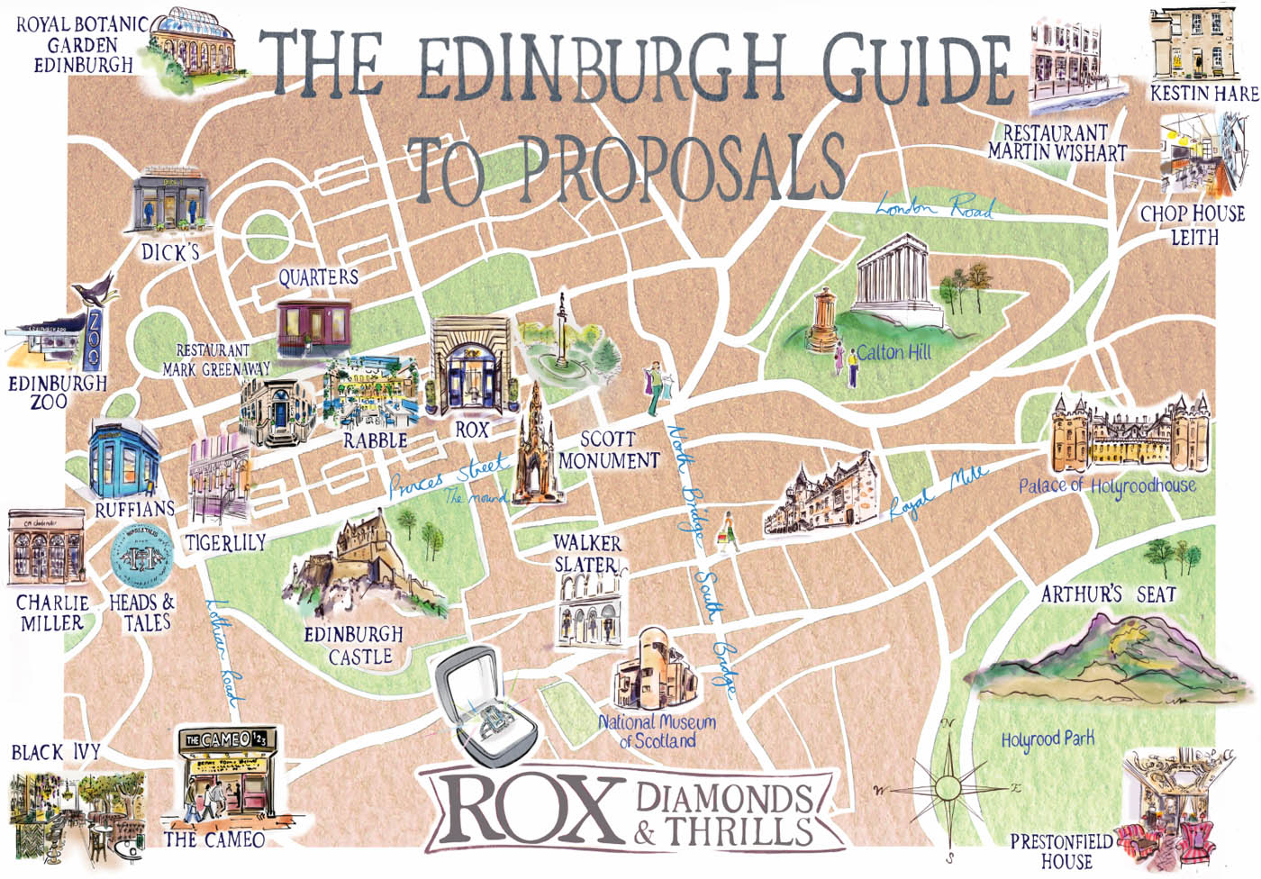 edinburgh-guide-map.jpg