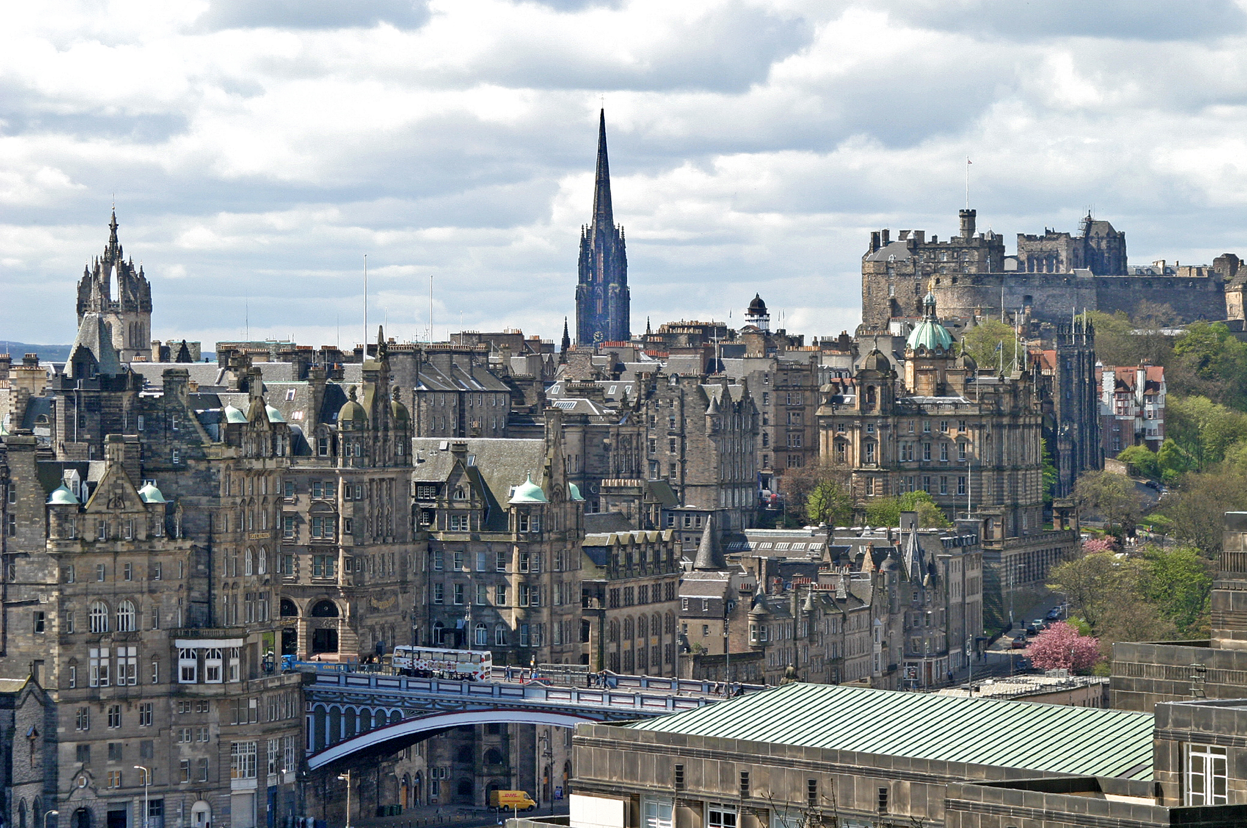 00_3331_Edinburgh_-_Schottland.jpg